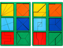 ����� ������� �.�.������� 2��. (����) �������: � 002 - 255 ���.