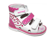 920 ���. 21, 23, 24, 25, 26