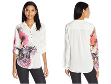 2250 ��� Des*gual
