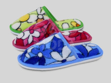 ������� ������� 011.jpg