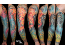 ���� �� ����.���������� �� ����.���������