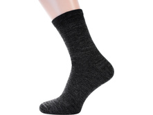 ����� ������� 6�130�40 �.457 70,90 ���.jpg