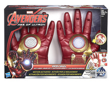 1135533 �������� B0429 ��������� �������� Avengers - 1899 ���. ����� - 1139,40.jpg