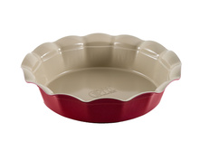 1887 GIPFEL ����� ��� ������� OVEN 27,2x27,2x6,0�� ������� � ������������� ��������� Whitford. ����: ������ ��������, ������� �������. ��������: ������������ �����