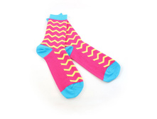 ����� ������� M@����