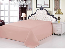 19823 prostyn-satin-prc-22.jpg