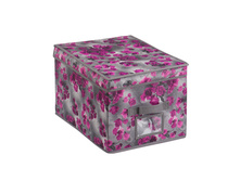 UC-60 ����� ��� �������� ����, 30�40�25 ��.jpg