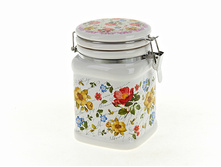 ����� ��� ������� ��������� (�����) "��������� �����" 9,5*9,5*15��. v=650��. (����������) (���������� ��������) Nouvelle, �����: ��������� ����� Nouvelle, ��������: ��������, ���: 0660124, �������: 0660124 129�