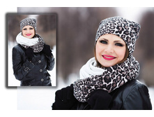 �����+���� 999+���