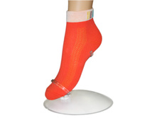 ����� ������� 6�61�40 �.509.jpg