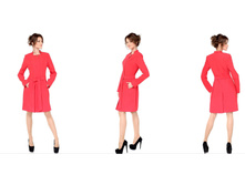 PL-122-04-42,44,46,48,50, 52-2081�.JPG