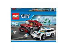 216154 ���� 1050,67 ���..jpg