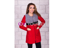 ������ (���. 1507) �����.jpg