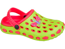 101376 228 ��� (4 ��)