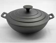 2147 GIPFEL ���������-��� DILETTO 24�7,8�3�� � ������� ��������: �����