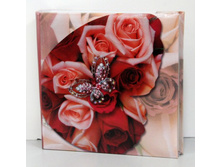 420���. ��� ��-00003652 V ���������� 200 ������� �������� 36565 ������ ������.jpg