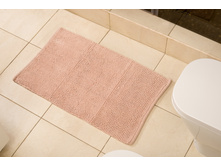 5028 �����������.JPEG