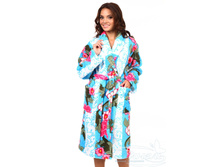 12-1� ���� 54.jpg