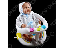 13266 ������� ��� ������� ��������� , 375,00�.