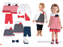 ������� ������� �����-���� 2016 page 19.jpg