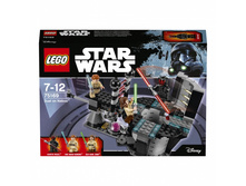 224011 ���� 1401,23 ���..jpg