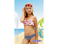 Rose 122-146 2017.jpg