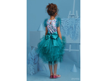 �������� 4054-2