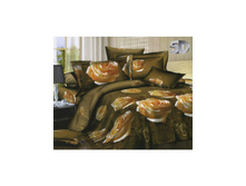 Kpb merry satin 15 v podarochnoj upakovke ivanovo art142 large.jpg