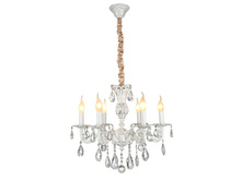 76903-06 7600�.jpg