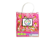 BEAD BAZAAR, ������� ������� �������, 2031, 396���.