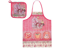 ����� "������" �������: ������ 60*70 ��,��������� 17*17 ��, 100% ������, ������� 162 �/�2 149��� �� 1 ������