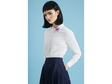 325-����� result-400x600.jpg