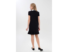 1924 1e498604b4fa056f393b.jpg