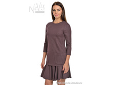 ���� 590�.