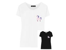 �o�o��� ����o�o� (���) TWI21W-WH TWI21W-BL