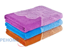 31-301 12C-59B2 ��������� �����.jpg