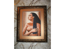 ����������� 032.jpg