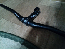 IMG 20170211 170847.jpg