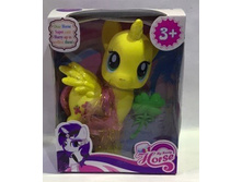 245   ������