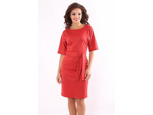 ������7139 6.JPG