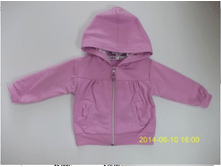 5-106 �����_870 ���.