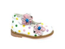 825 ���. 19, 20, 21, 22