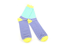 ����� ������� ������ SXO17U