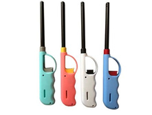 ��������� ������� IR-9053