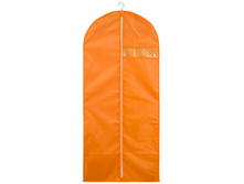 UC-33 ����� ��� ������ ��������, 60�135 ��.jpg