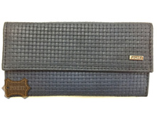 �-1� �� �������� �����. ������� (689 ���) ���. ����.jpeg