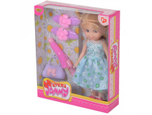 YAKO, ����� Jammy 25 ��, ��������, M6331, 252���.