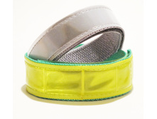 ����-��� �� ������� ������� ������. 50 ���..