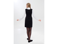 1916 896a6bf99dad297a4dcc.jpg