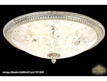 Il8938 4cca 11 wt gdf svetil nik potolochnyy ��.���� 4485, ����� 3590.jpg